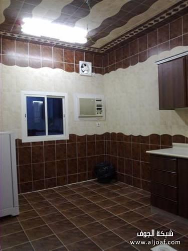 Апартаменты Lavina Hotel Apartments