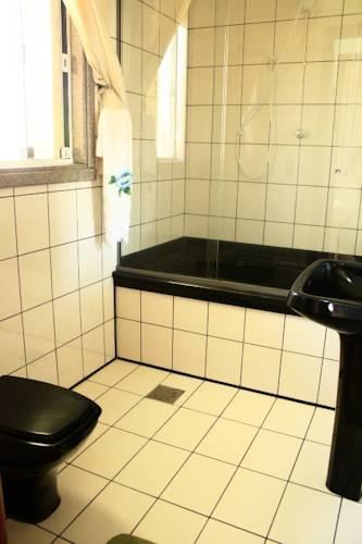 Апартаменты Casa 59