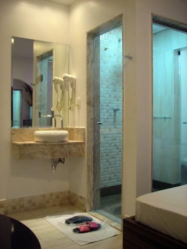 Hotel Gaia