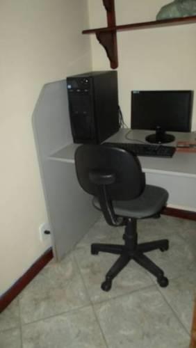 Отель Ki Hoteis Granada Hotel