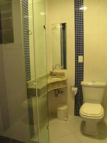 Отель Hotel Capelista