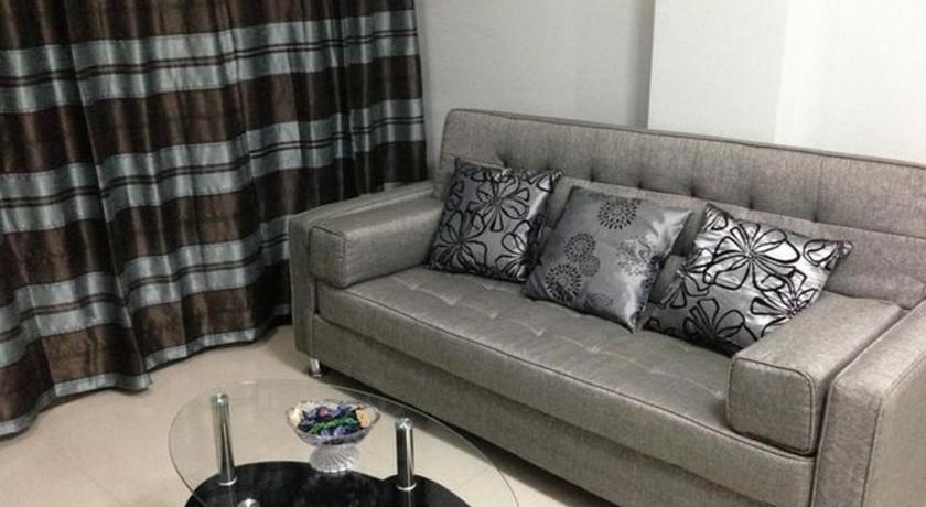 Apartamento Salvador Pires Ferreira