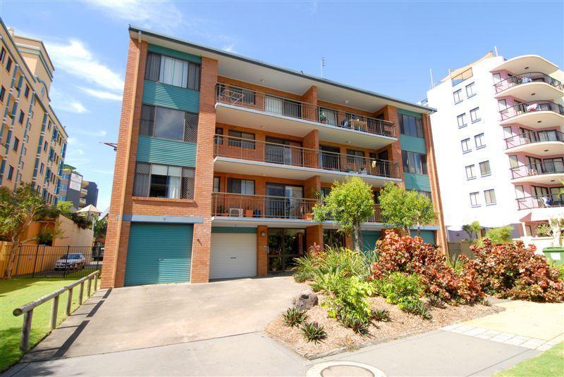 Апартаменты Apartment Coronado 10/13