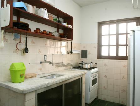 Апартаменты Apart Hotel Vivendas do Sol