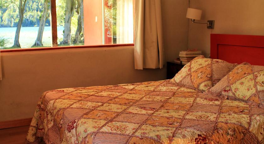 Апартаменты casas bahia mansa