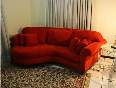 Отель Hotel Apolo XVI