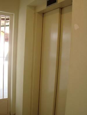 Апартаменты San Sebastian Flat
