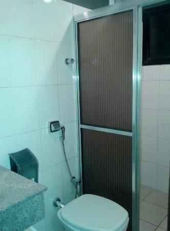 Отель Hotel Hawaii