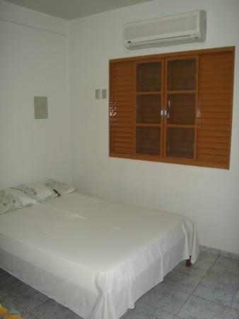 Апартаменты Apart Hotel Sartori