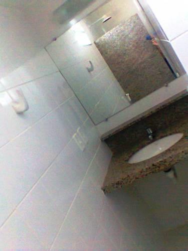 Гостевой дом Atalaia Pousada