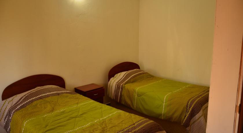 Tumu vi Pakarati
