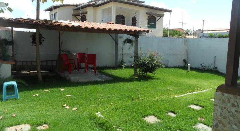 Отель Villa Ilaria