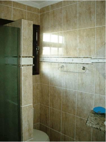 Отель Peruíbe Suíte Flat Hotel