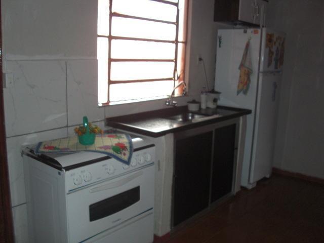 Отель Casa da Mangueira