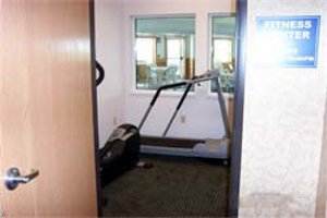 Отель Baymont Inn And Suites Belmont   Platteville Wi