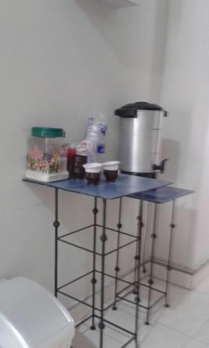 Хостел Hotel Orquídea Neiva