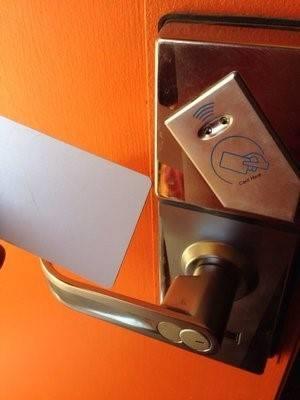 Хостел Mellow Mountain Hostel