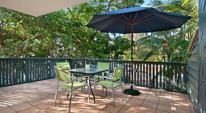 Апартаменты Apartment Little Hill