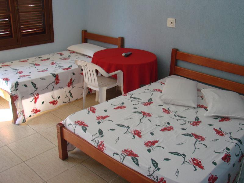 Отель Hotel Villagio D'Italia