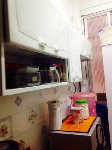 Homestay Copacabana