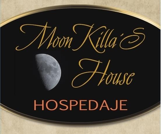 Casa Moonkilla
