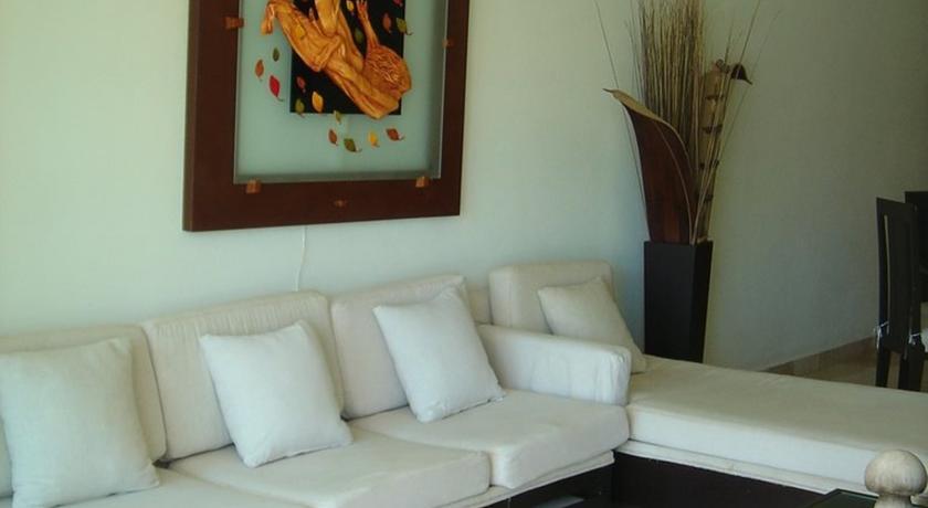 Departamento Tikal