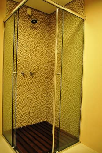 Apartamento Chaulet - 016