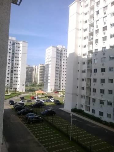 Quarto Lilás