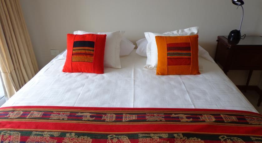 Departamento en Salta Capital
