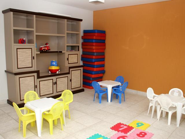Отель Hotel Santa Paula