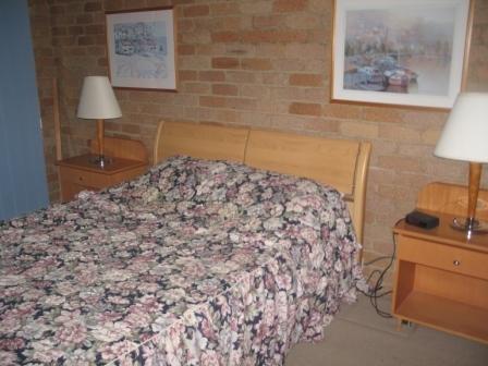 Апартаменты Apartment Illawong Inn 2