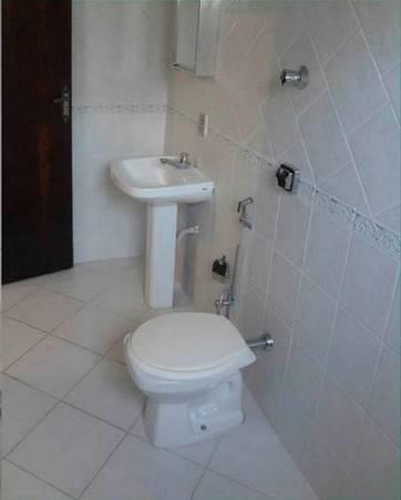 Хостел Mochileiros Hostel e Pousada