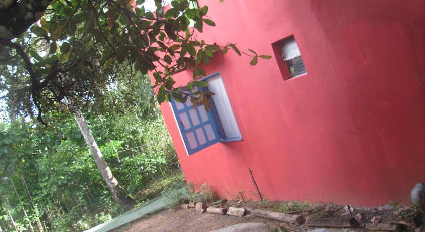 Casa de Walter