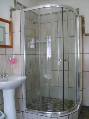 Гостевой дом Sir Lambert's Guesthouse
