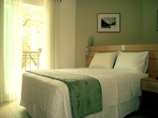 Upper Hotel