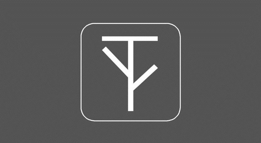 Хостел T-Boutique Hostel (Hua Lamphong)