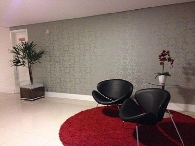 Apartamento Chronos Praia Meireles