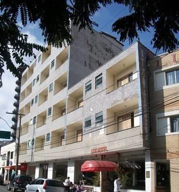 Отель Hotel Lux