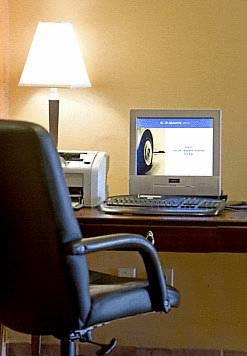 Отель Residence Inn Baton Rouge Siegen