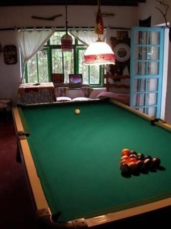 Мини-отель Country House
