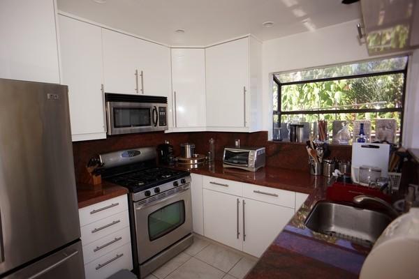 Апартаменты AMSI Ocean Beach Two Bedroom House (AMSI-SDS.CAPE-4711)