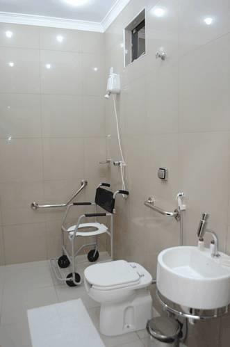 Отель Hotel Rio Mar