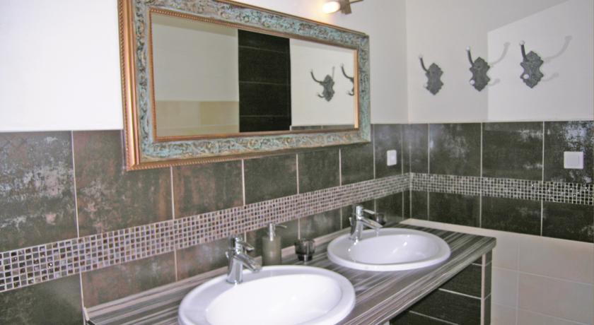 Апартаменты Holiday home Badacsonyörs 20