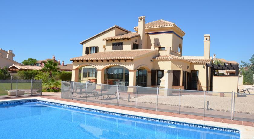 Апартаменты Holiday home HDA Golf Resort - Brasil 14