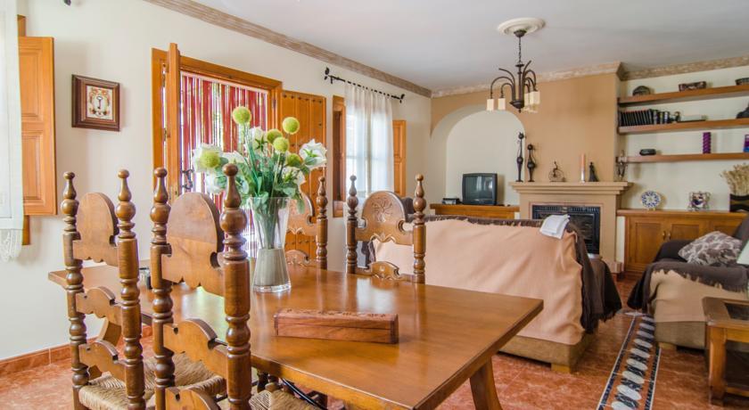 Villa Casa Mari