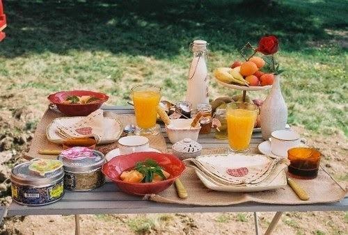 Мини-отель B&B Villa Spada Donadeo