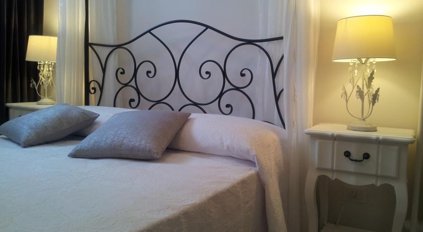 Мини-отель Dear Venice Bed & Breakfast