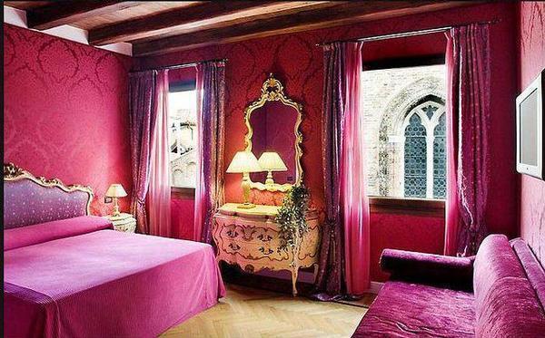 Мини-отель B&B Antiche Mura Gela