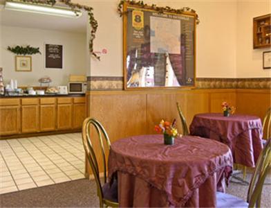 Отель Super 8 Batesville