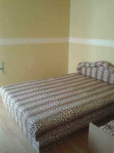 Апартаменты Apartment Siofok, Lake Balaton 2